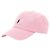 Ralph Lauren Chino Cap with Pony Logo Embroidery - view 6