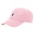 Ralph Lauren Chino Cap with Pony Logo Embroidery - view 7
