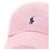 Ralph Lauren Chino Cap with Pony Logo Embroidery - view 8