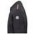 Moncler Polo com logo - vista 6