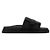 Fendi Chunky Slides