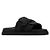 Fendi Chunky Slides - Ansicht 5