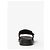 Fendi Chunky Slides - Ansicht 6