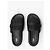 Fendi Chunky Slides - Ansicht 7