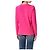 Ralph Lauren Besticktes Langarm-T-Shirt mit Pony-Logo - Ansicht 5