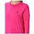 Ralph Lauren Besticktes Langarm-T-Shirt mit Pony-Logo - Ansicht 6