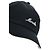 Moncler Cappellino da baseball in cotone Nero - vista 6