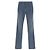 Prada Lavaggio di jeans in denim Blu - vista 4