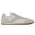 Prada Baskets en nylon et daim - vue 4