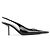 Saint Laurent Scarpins slingback