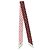 Fendi Cachecol Optical Labpy