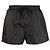 Fendi Badeshorts aus technischem Gewebe - Ansicht 4