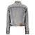 Ralph Lauren Chaqueta vaquera corta - vista 5