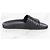 Bottega Veneta Mocassini in pelle Intrecciato Nero - vista 7