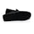 Gucci Scarpe da guida Web Black Multicolore - vista 3