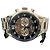 Tag Heuer Carrera Automatic Caliber Herrenuhr Mehrfarben
