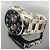 Tag Heuer Carrera Automatic Caliber Herrenuhr Mehrfarben - Ansicht 2