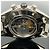 Tag Heuer Carrera Automatic Caliber Herrenuhr Mehrfarben - Ansicht 3