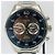 Tag Heuer Carrera Automatic Caliber Herrenuhr Mehrfarben - Ansicht 5
