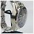 Tag Heuer Carrera Automatic Caliber Herrenuhr Mehrfarben - Ansicht 6