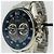 Tag Heuer Carrera Automatic Caliber Herrenuhr Mehrfarben - Ansicht 7