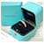 Tiffany & Co Milgrain Ring Gelb - Ansicht 2