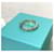 Tiffany & Co Milgrain Ring Gelb - Ansicht 4