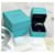 Tiffany & Co Milgrain Ring Gelb - Ansicht 5