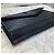 Gucci Borsa a tracolla Cassandra Mini Nera Argento Nero - vista 3
