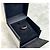 Chanel Beige Gold Coco Crush Diamant Mini Ring Braun - Ansicht 7