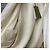 Gucci Three Stripe Lining Jersey Jacket White - view 4