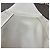 Gucci Three Stripe Lining Jersey Jacket White - view 5