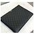 Chanel Clutch Boy Large Vintage Silver Series Multicolore - vista 2