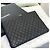 Chanel Clutch Boy Large Vintage Silver Series Multicolore - vista 6