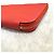 Hermès Guilty Wallet Azzap Zipper Long Wallet Rot - Ansicht 6