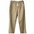 Gucci Interlocking GG Canvas Track Pants