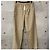 Gucci Interlocking GG Canvas Track Pants - view 2