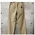 Gucci Interlocking GG Canvas Track Pants - view 3