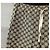 Gucci Interlocking GG Canvas Track Pants - view 4