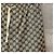 Gucci Interlocking GG Canvas Track Pants - view 5