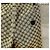 Gucci Interlocking GG Canvas Track Pants - view 6