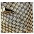 Gucci Interlocking GG Canvas Track Pants - view 7