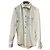 Camicia in denim Acne BLÅ KONST ROAD Pocket Light Blue