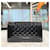 Chanel Boy Patent Small Size Mini Black Nero - vista 2