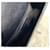 Chanel Boy Patent Small Size Mini Black Nero - vista 7