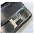 Hermès Borsa a Spalla Constance Box Leather Black Silver Engraving Nero - vista 5