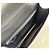 Hermès Borsa a Spalla Constance Box Leather Black Silver Engraving Nero - vista 7