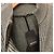 Kiton Cashmere-Strickjacke mit Reißverschluss Grau Braun - vista 5