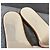 Louis Vuitton Sandalo Mule Monogram Sandal Slide Pink Rosa - vista 2