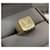 Louis Vuitton Monogramm Siegelring Braun  - Ansicht 2
